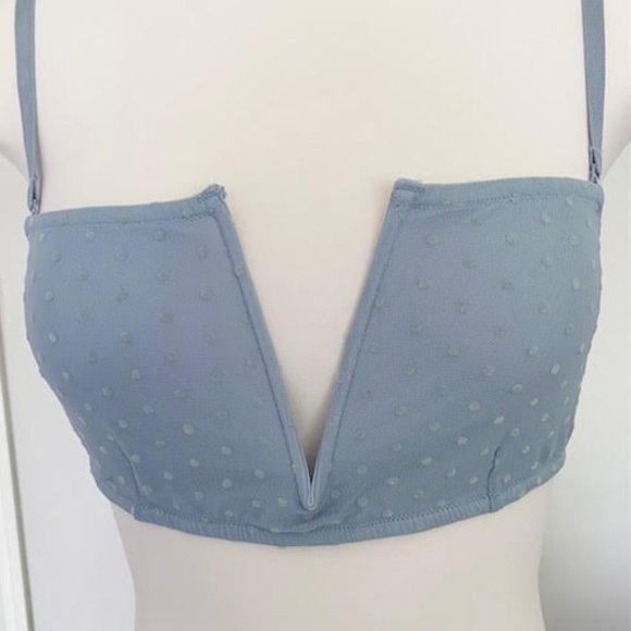 Free People Sierra Bandeau-Large - Picture 5 of 5